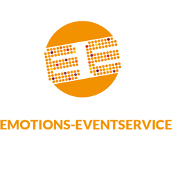 (c) Emotions-eventservice.de