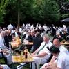 Schützenfest