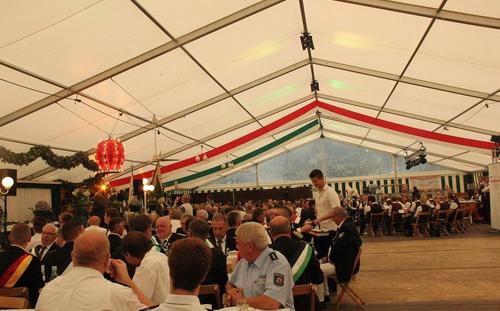 Schützenfest