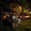 Schützenfest