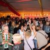 Schützenfest