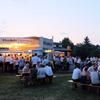 Schützenfest