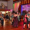 Schützenfest