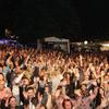 Brückenfest Möhnesee