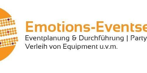 EE Schriftzug