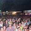 Brückenfest Möhnesee