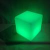 LED Form
