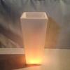 LED Form