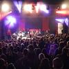 Brückenfest Möhnesee