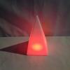 LED Form