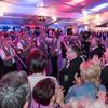 Schützenfest
