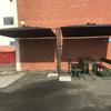 Sonnenschirm