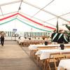 Schützenfest