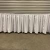 Skirting