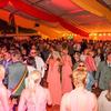 Schützenfest