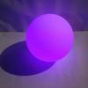 LED Form